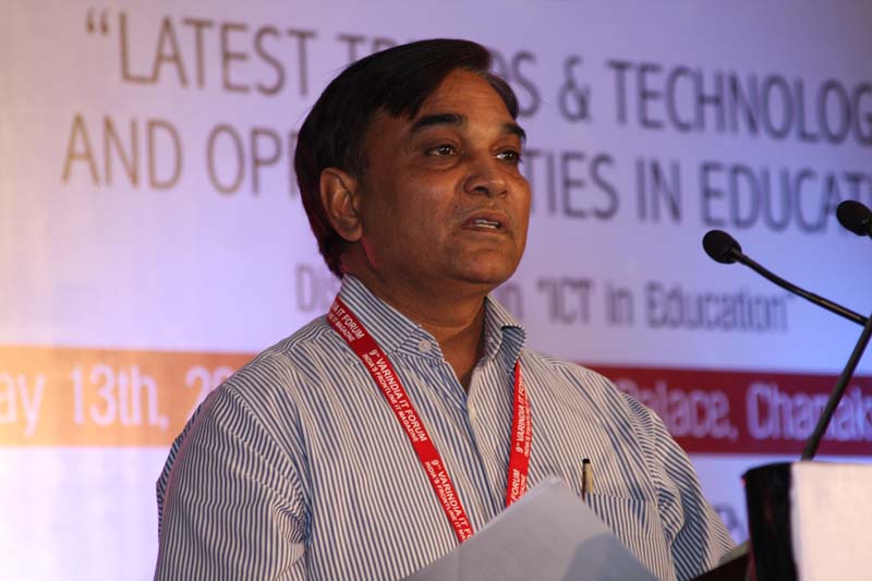 IT-Forum-2011 (39)